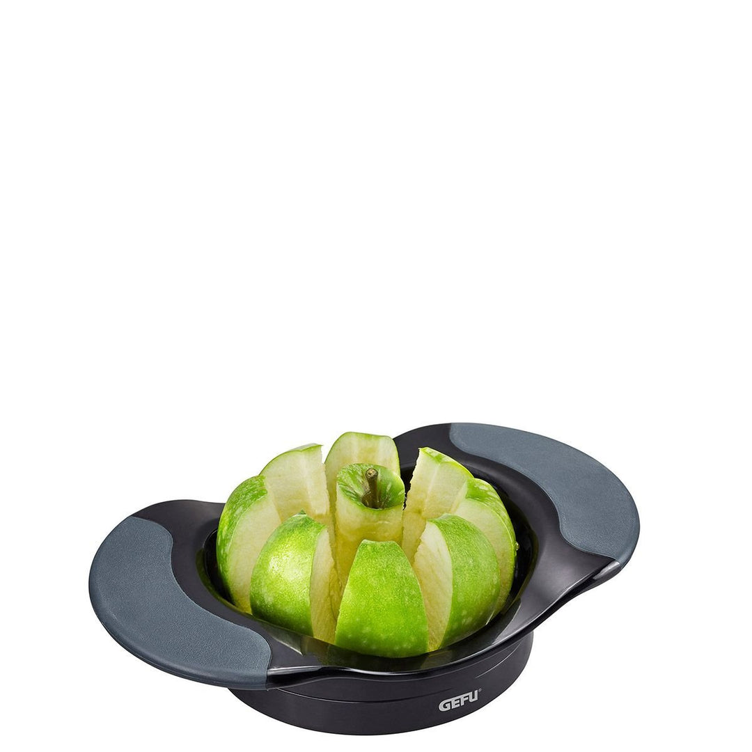 GEF-89469 - Gefu, Apfel - und Mangoteiler Switchy