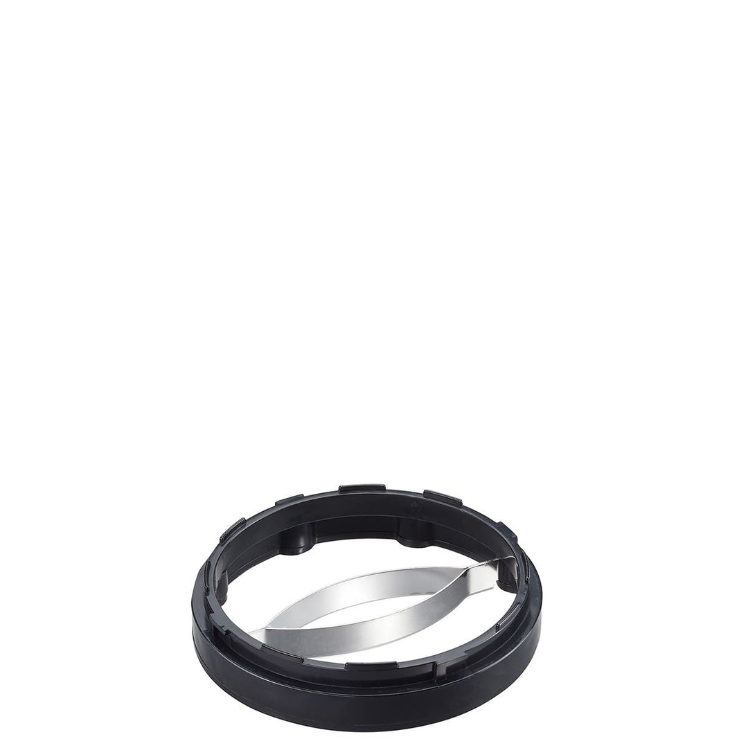 GEF-89469 - Gefu, Apfel - und Mangoteiler Switchy