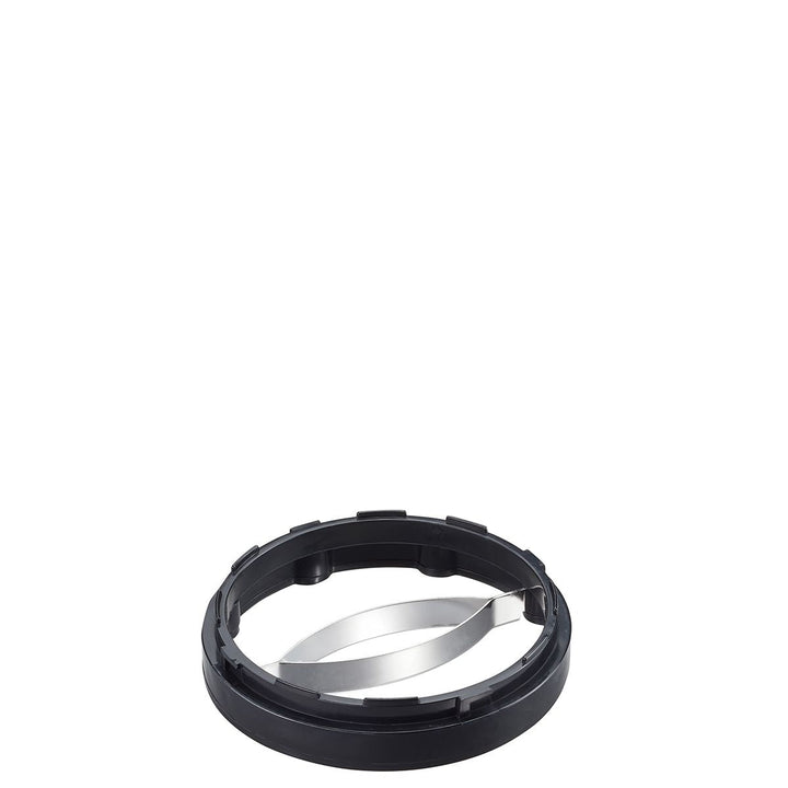 GEF-89469 - Gefu, Apfel - und Mangoteiler Switchy