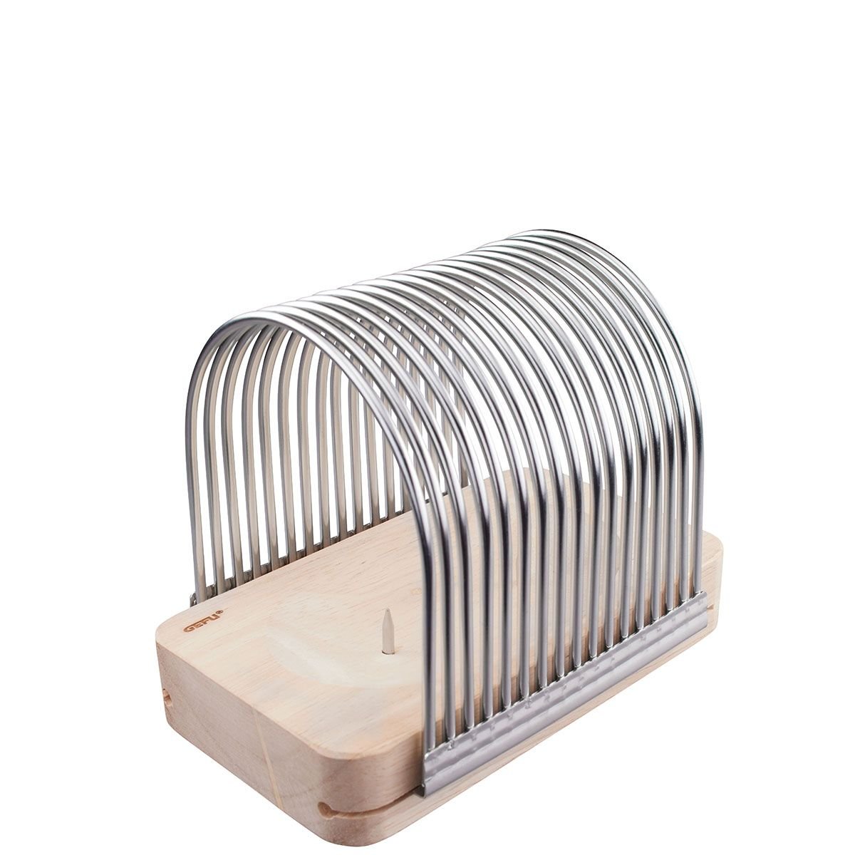 GEF - 13423 - GEFU, Fächerkartoffel - Schneider Hassel