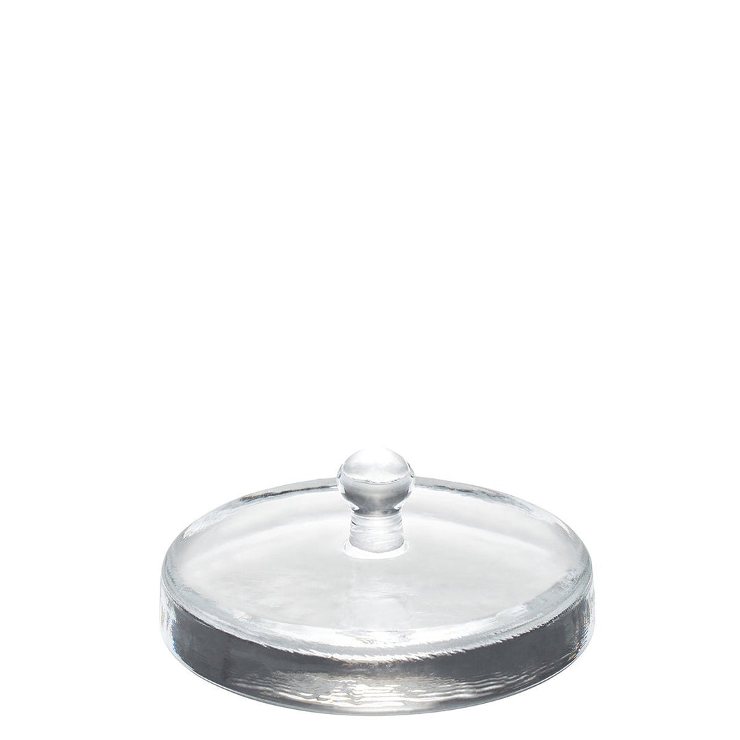 GEFU 'Fermentierglas NATIVO 0,5l'-GE15809