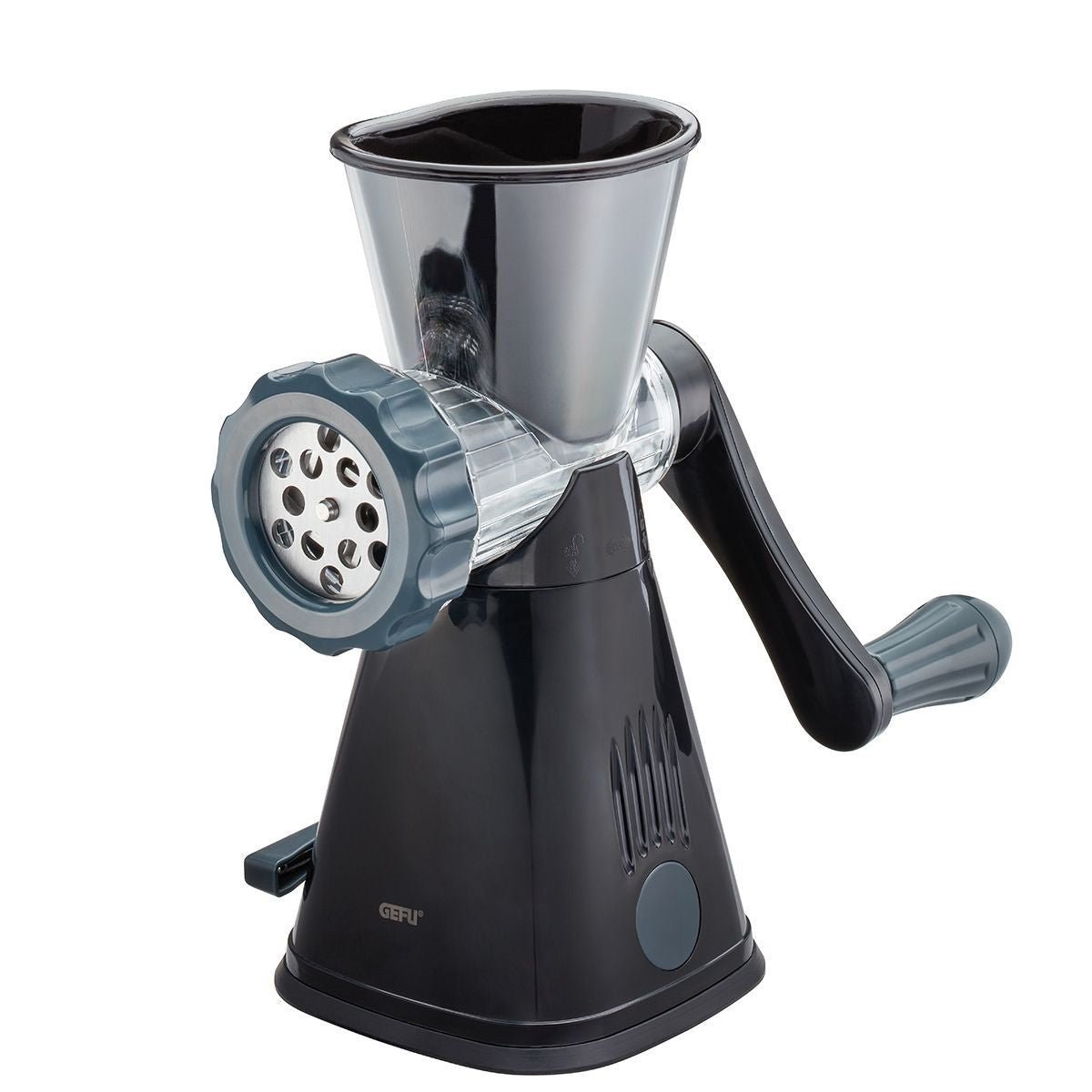 GEF - 19095 - GEFU 'Fleischwolf METTO' Braten,BBQ