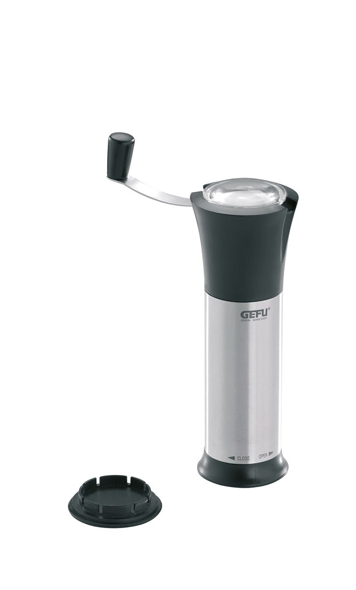 GE34670 - GEFU 'Muskatmühle MOSCATA - Würzen'