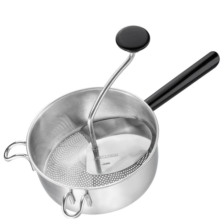 GE24000 - GEFU 'Passiergerät FLOTTE LOTTE®, altbewährt - Passieren | Einmache'