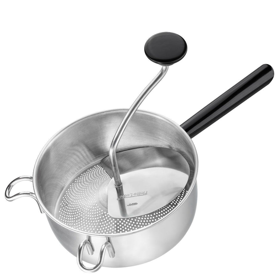 GE24000 - GEFU 'Passiergerät FLOTTE LOTTE®, altbewährt - Passieren | Einmache'