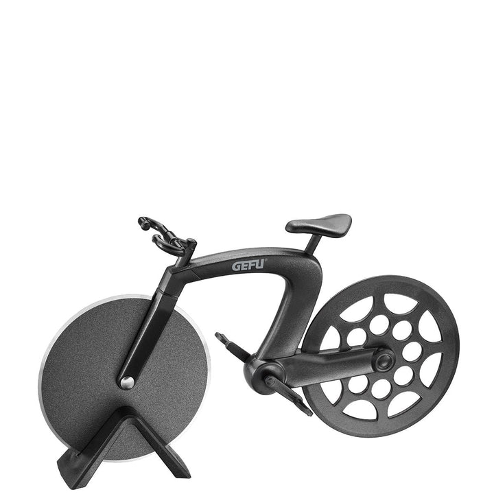 GEF - 89581 - Gefu, Pizzarad Farado