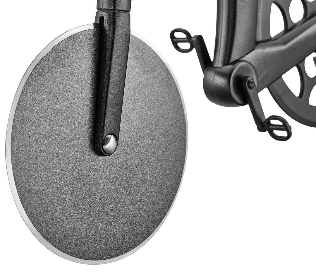 GEF - 89581 - Gefu, Pizzarad Farado