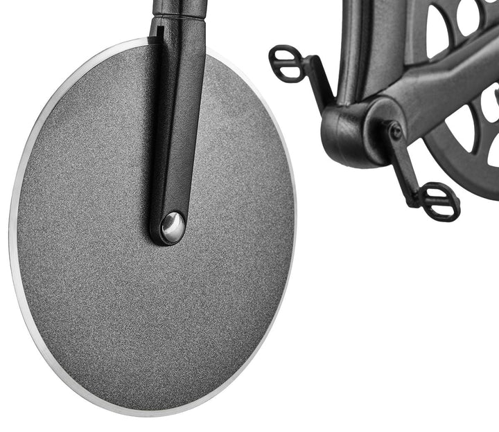 GEF - 89581 - Gefu, Pizzarad Farado