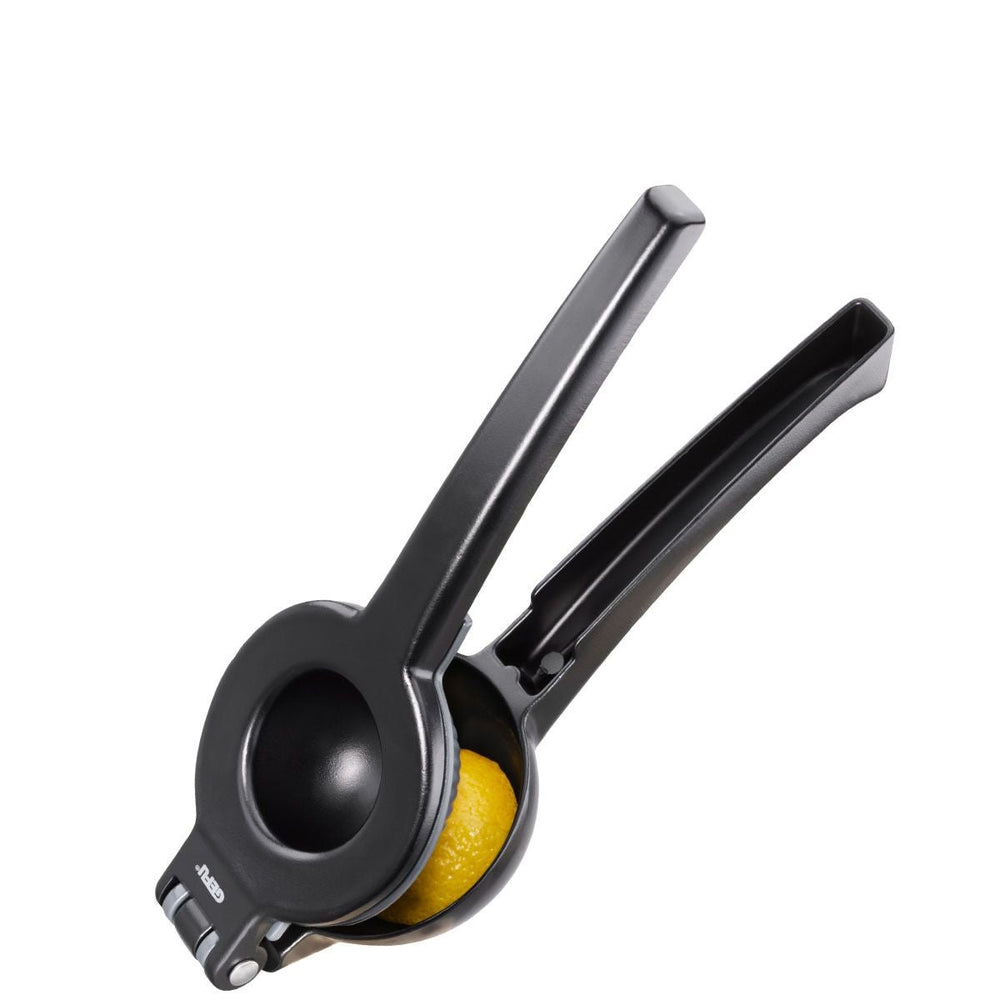 GEF - 89567 - Gefu, Zitruspresse Lemon Duo