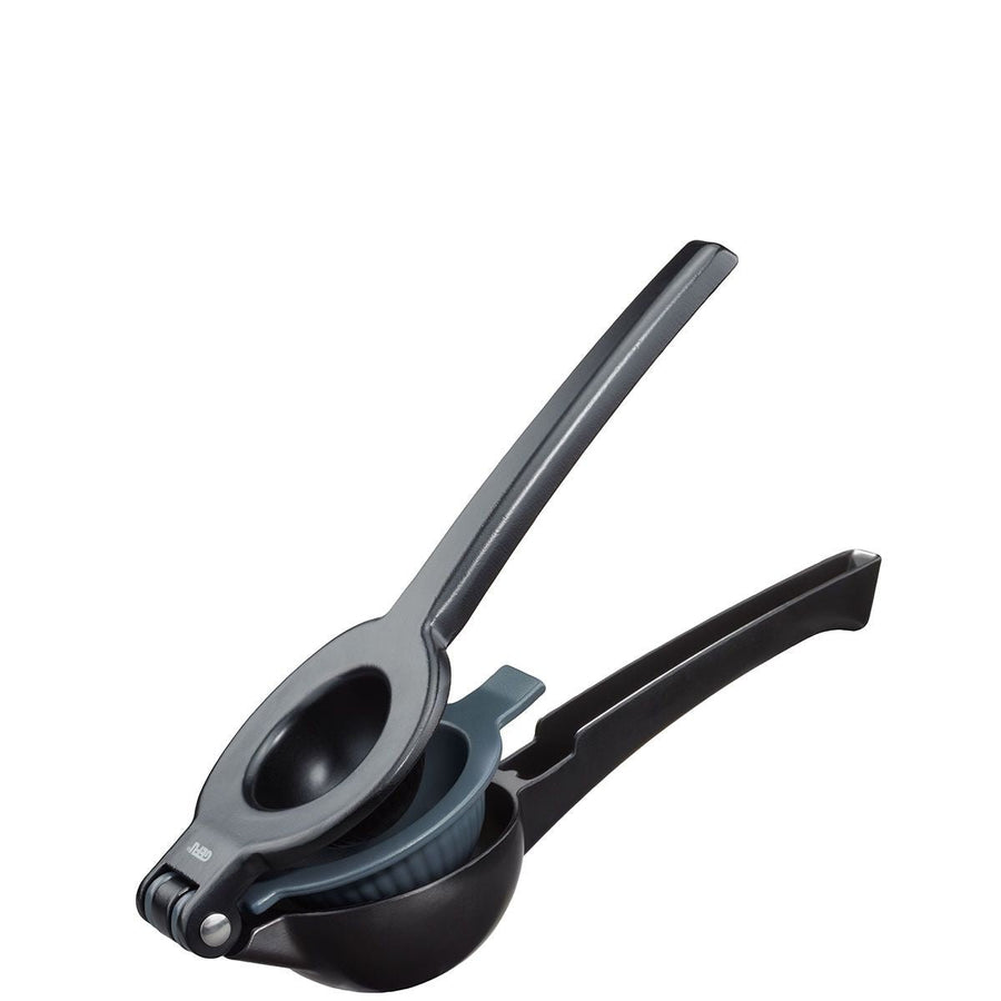GEF - 89567 - Gefu, Zitruspresse Lemon Duo