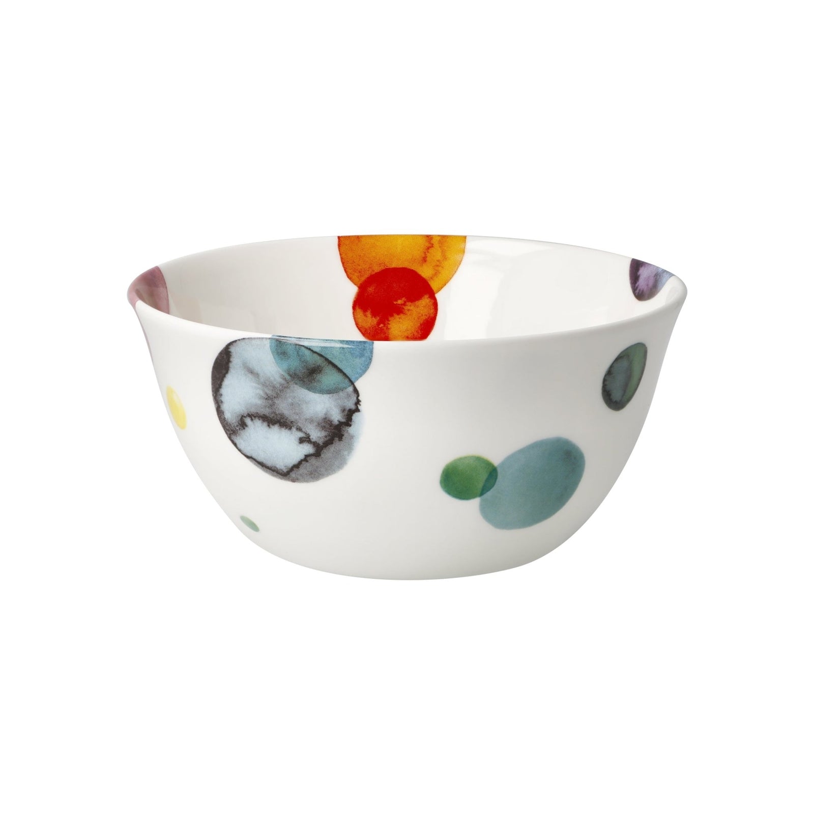 23123471 - Goebel Accessoires, Schale, Colori Mix - Table Ware 2025