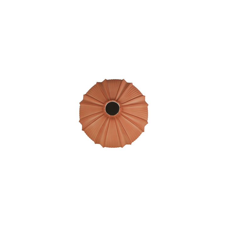 23123561 - Goebel Accessoires, Vase, Colori - Bahar Orange 12cm 2025