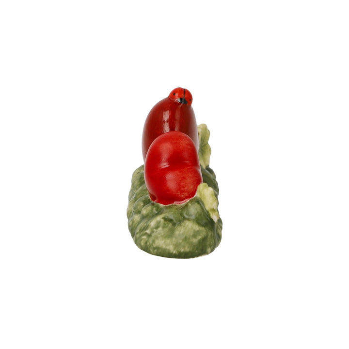 10638451 - Goebel Glücksbringer Figur 'Doppeltes Glück' 2026