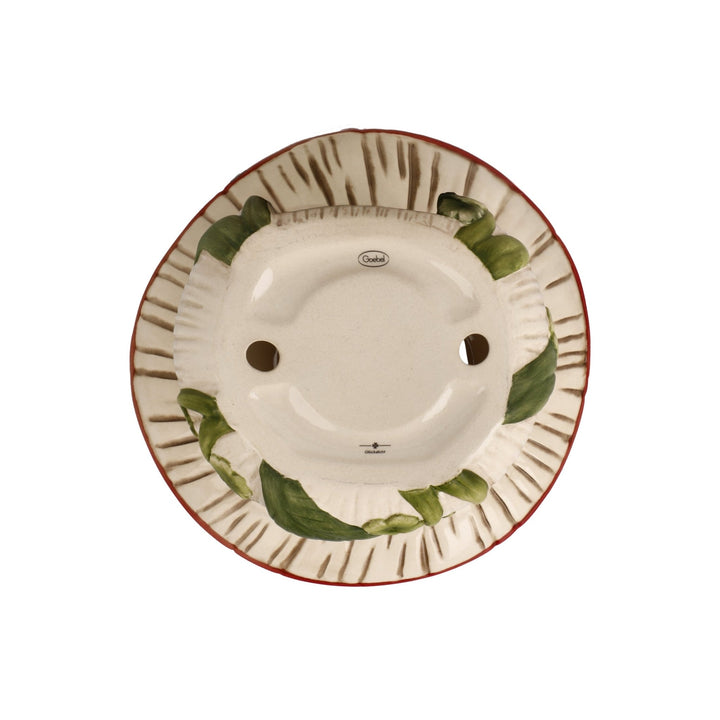 10638481 - Goebel Glücksbringer Windlicht 'Glückslicht' 2026