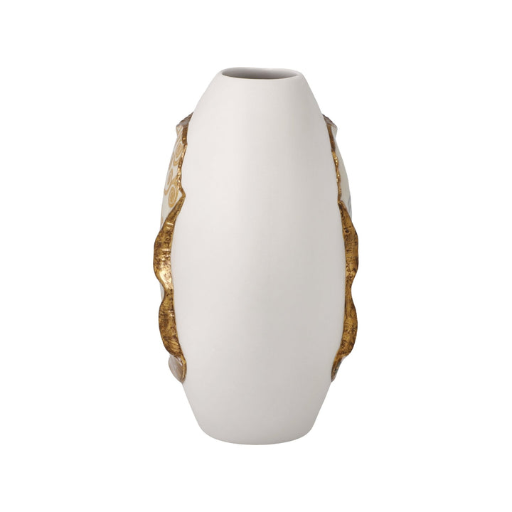 67075591 - Goebel Gustav Klimt Vase 'Der Lebensbaum' 2026