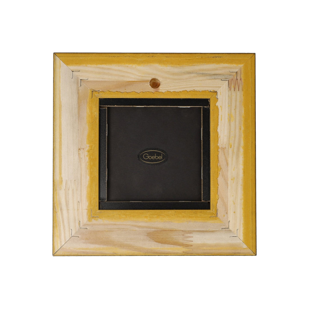 67075521 - Goebel Gustav Klimt Wandbild 'Die Erfüllung' 2026