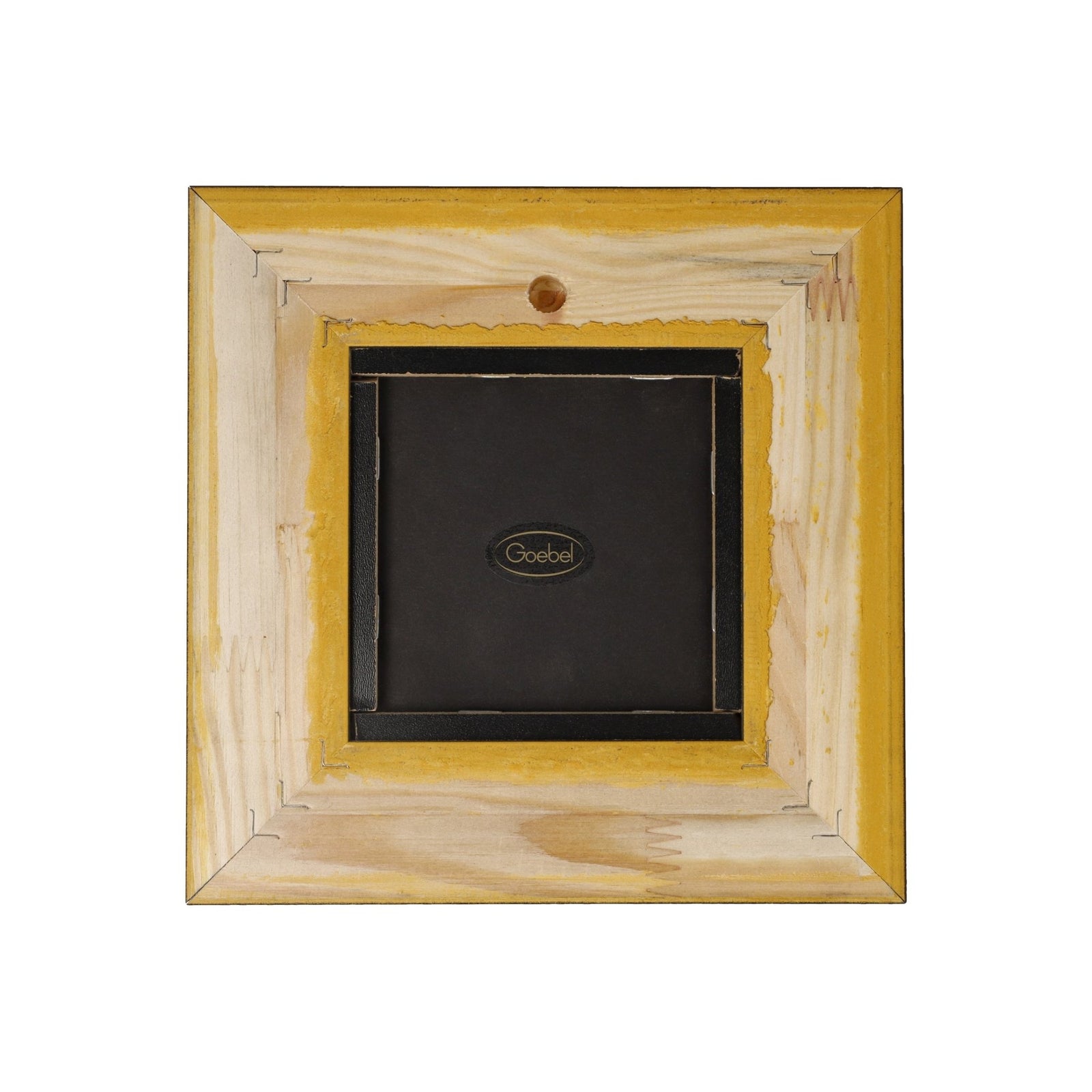 67075511 - Goebel Gustav Klimt Wandbild 'Die Erwartung' 2026