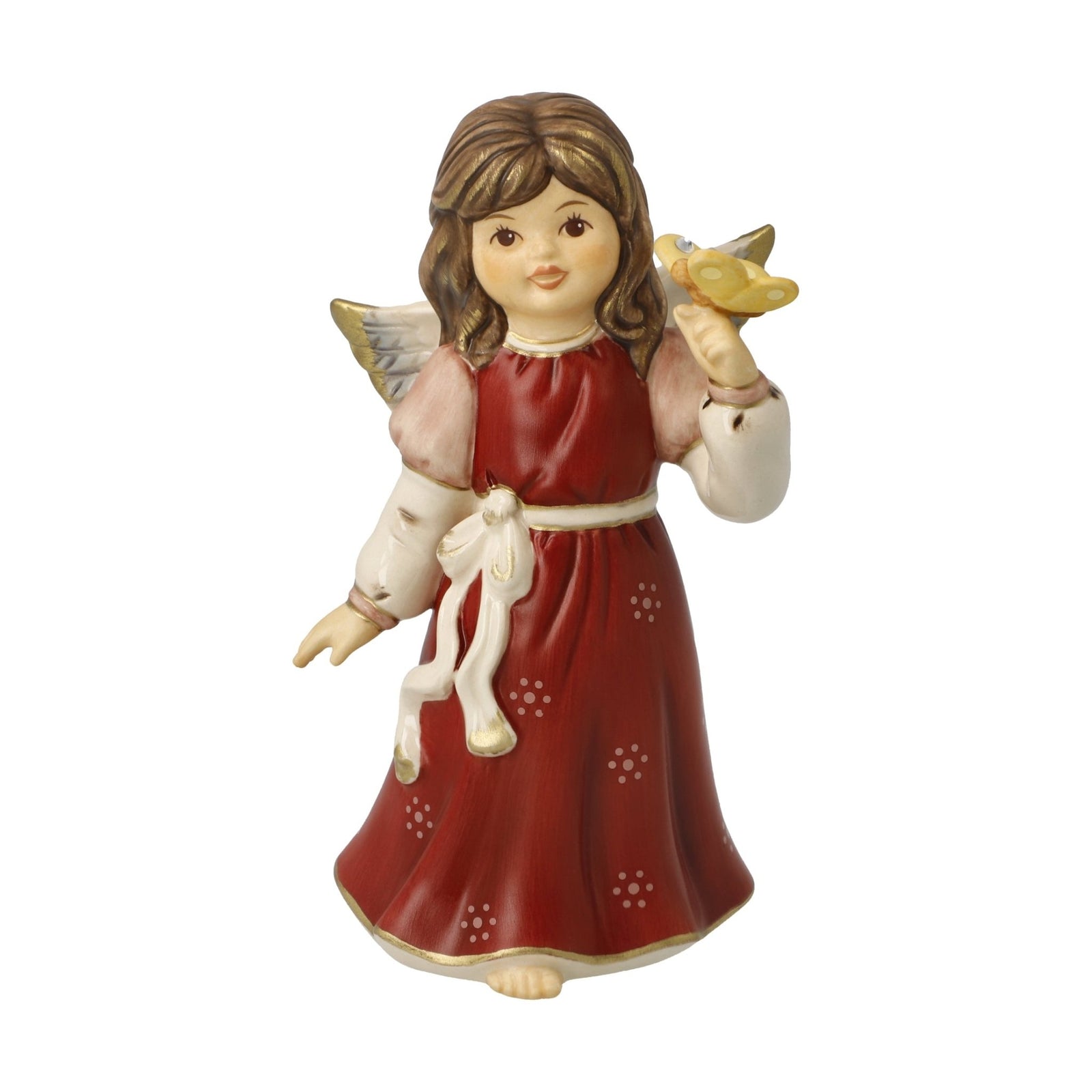 41698291 - Goebel Himmelsboten Dein Reisebegleiter Bordeaux 2025