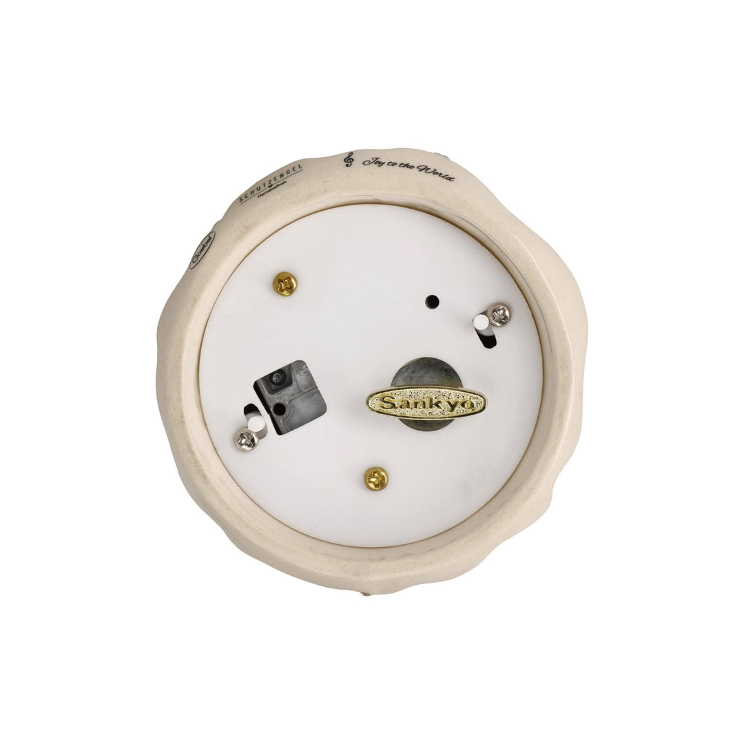 41707681 - Goebel Jahresfarbe 2026 Engel &