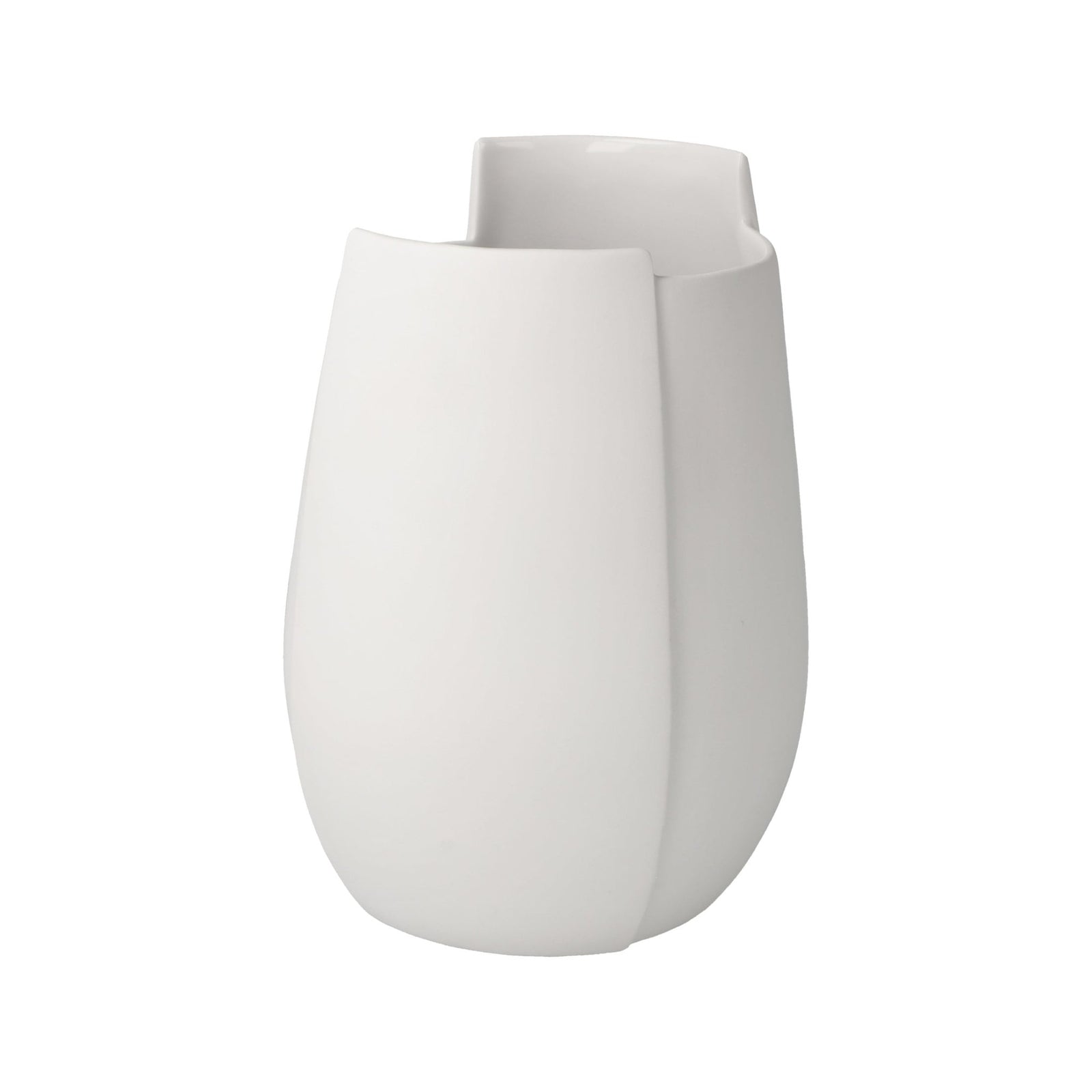 14005801 - Goebel Kaiser Porzellan, Vase, Ova 16cm 2025