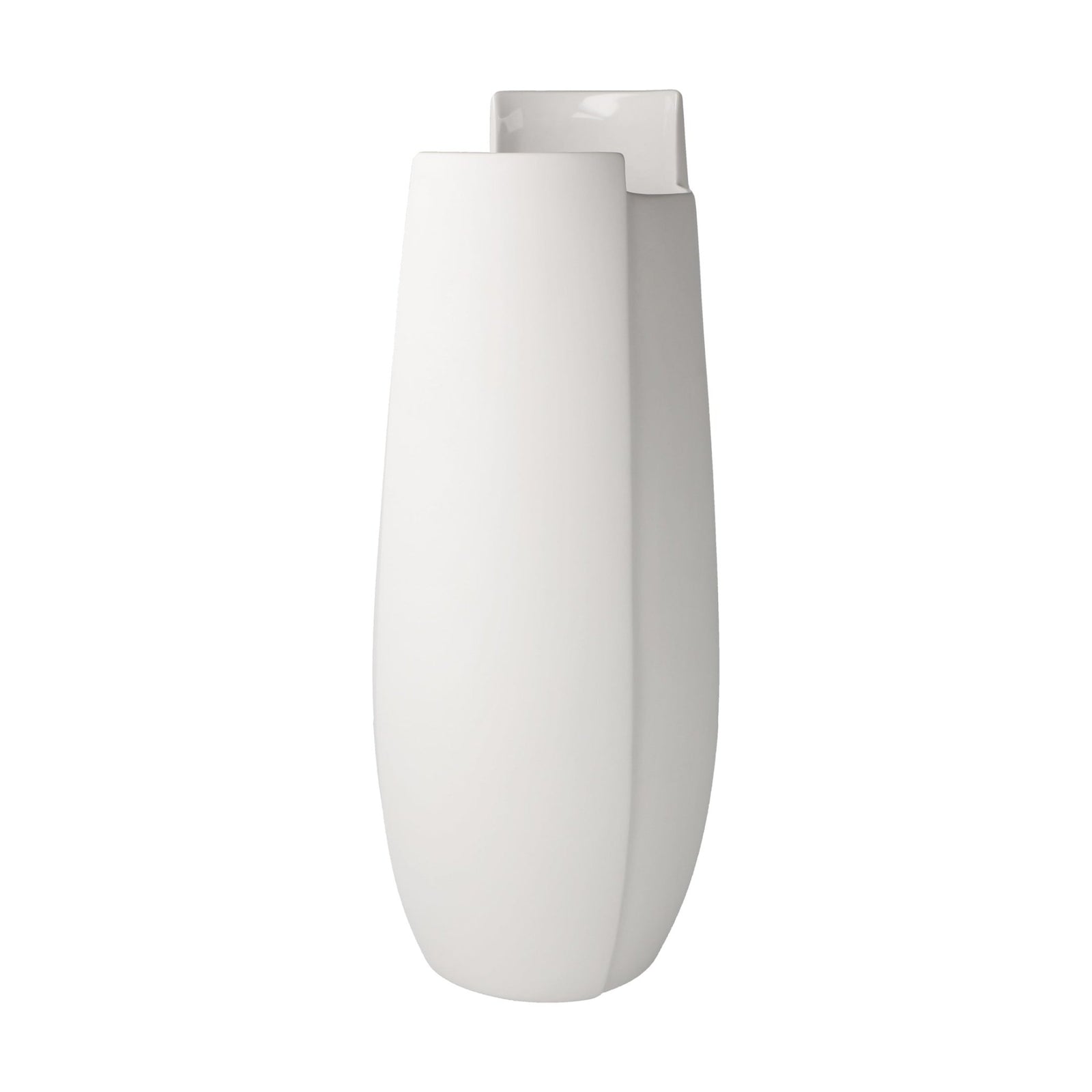 14005781 - Goebel Kaiser Porzellan, Vase, Ova 30cm 2025