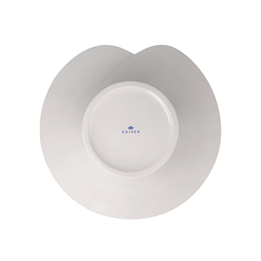 14005911 - Goebel Kalla Schale 'Kalla Biskuit weiß' 2026