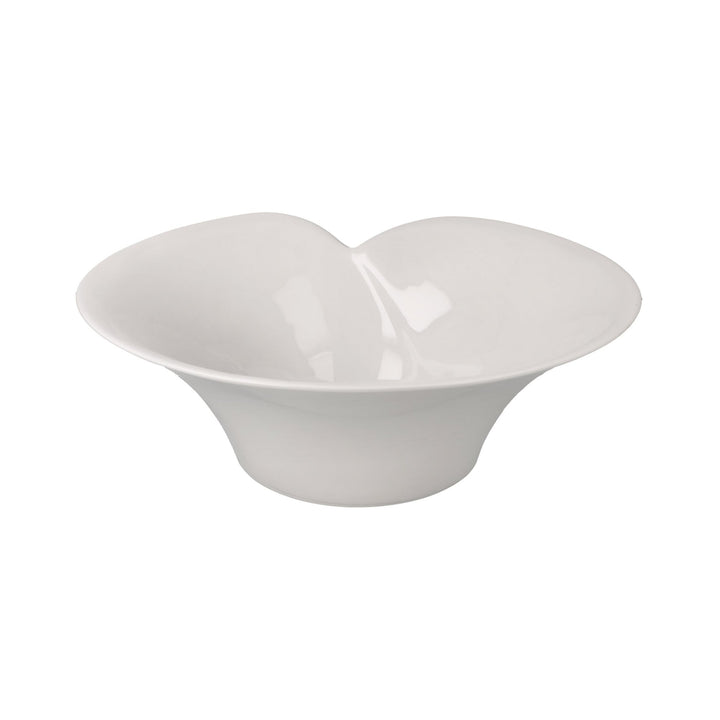 14005911 - Goebel Kalla Schale 'Kalla Biskuit weiß' 2026