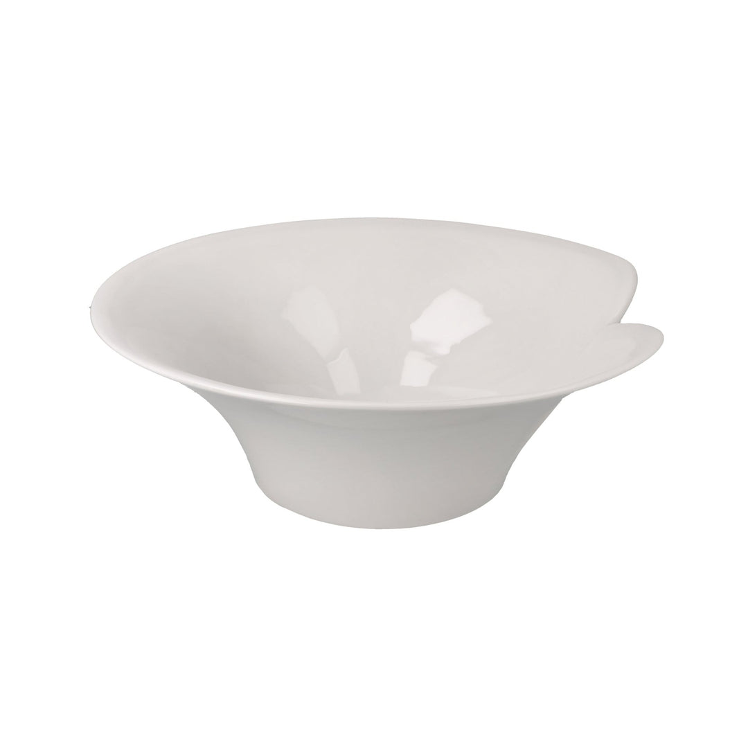 14005911 - Goebel Kalla Schale 'Kalla Biskuit weiß' 2026