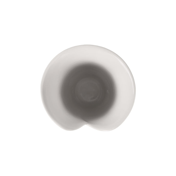 14005891 - Goebel Kalla Vase 'Kalla Biskuit weiß' 2026