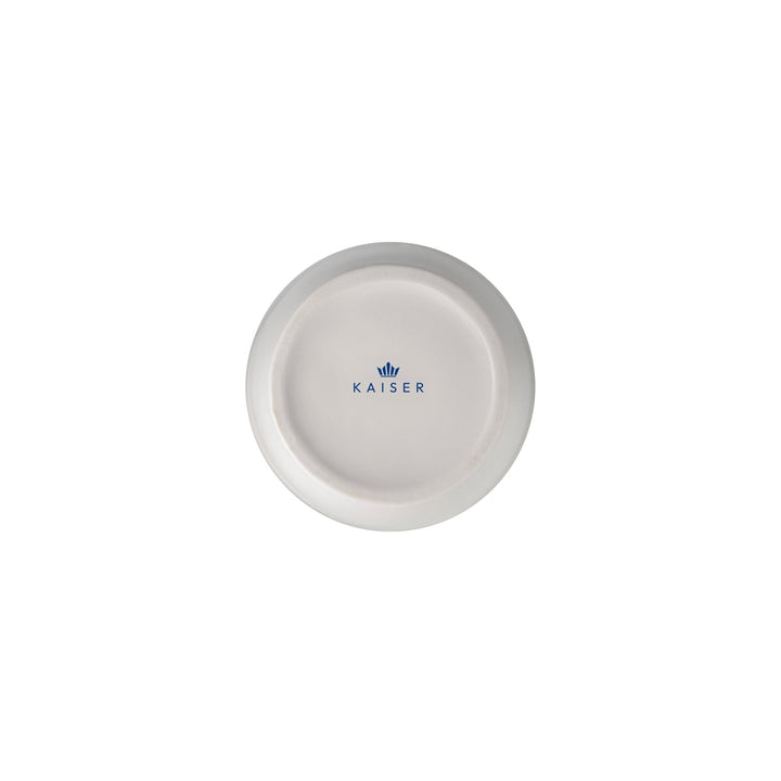 14005881 - Goebel Kalla Vase 'Kalla Biskuit weiß' 2026