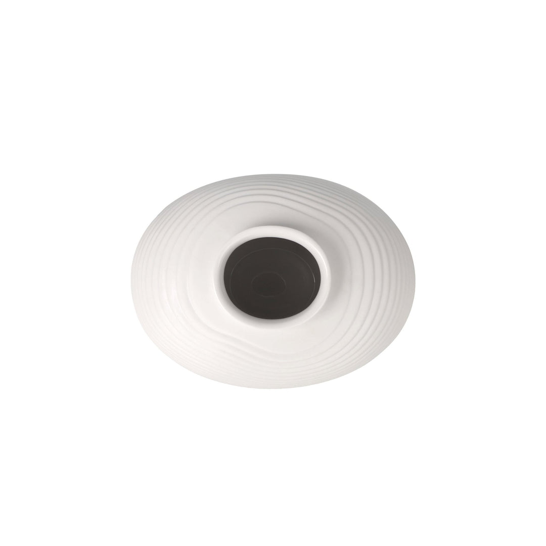 14005851 - Goebel Linnia Vase 'Linnia Biskuit weiß 14cm' 2026