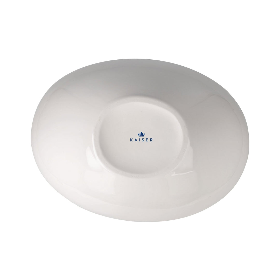 14005861 - Goebel Linnia Vase 'Linnia Biskuit weiß 18,5cm' 2026