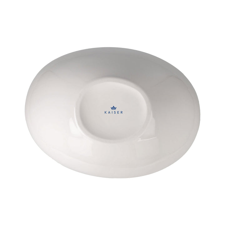 14005861 - Goebel Linnia Vase 'Linnia Biskuit weiß 18,5cm' 2026