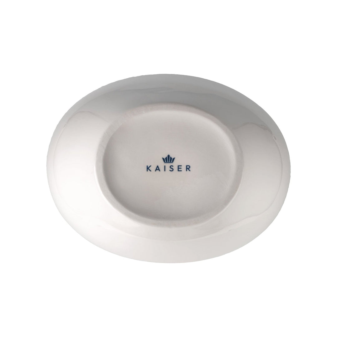 14005871 - Goebel Linnia Vase 'Linnia Biskuit weiß 30cm' 2026