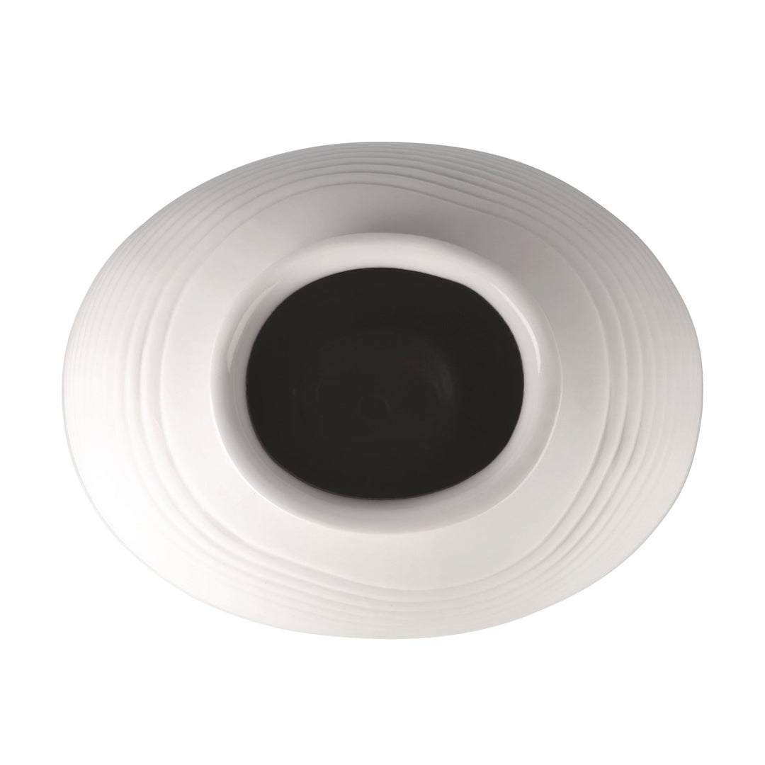 14005871 - Goebel Linnia Vase 'Linnia Biskuit weiß 30cm' 2026