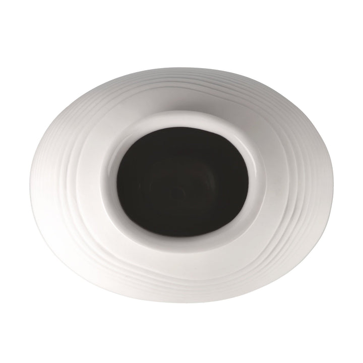 14005871 - Goebel Linnia Vase 'Linnia Biskuit weiß 30cm' 2026