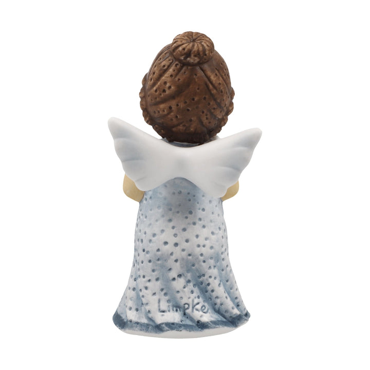 11751281 - Goebel Nina & Marco Engel 'Alles Liebe' 2026