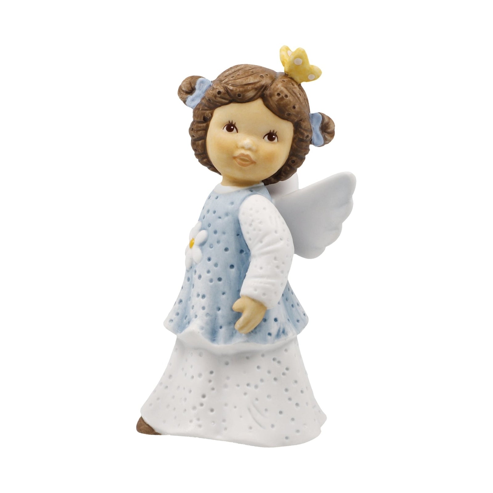 11751291 - Goebel Nina & Marco Engel 'Besonderer Moment' 2026