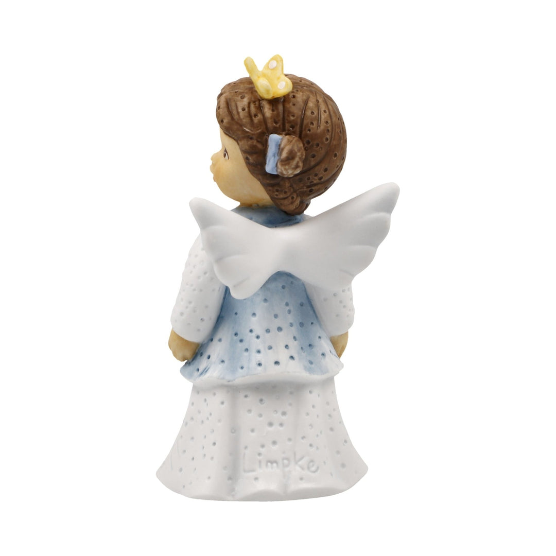 11751291 - Goebel Nina & Marco Engel 'Besonderer Moment' 2026