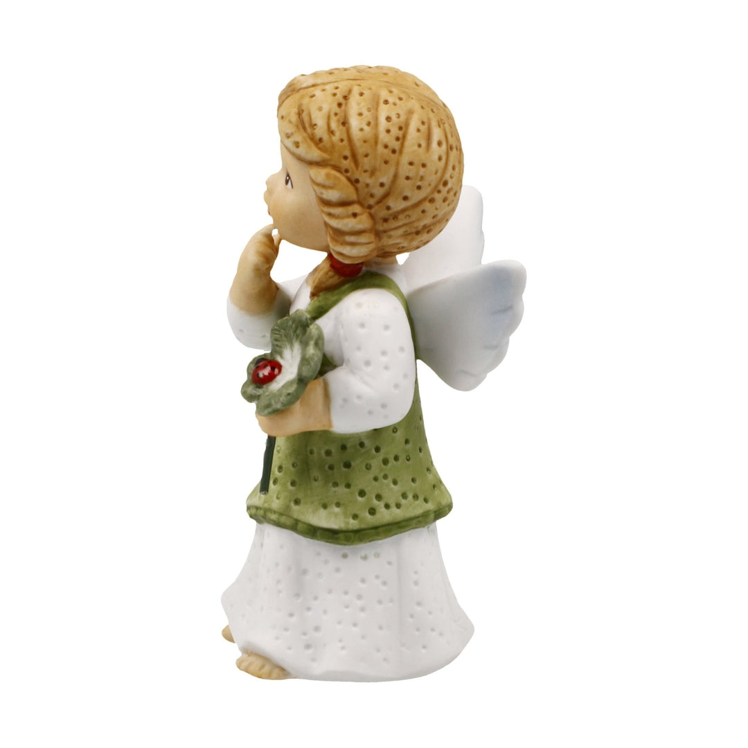 11751301 - Goebel Nina & Marco Engel 'Glücksmoment' 2026