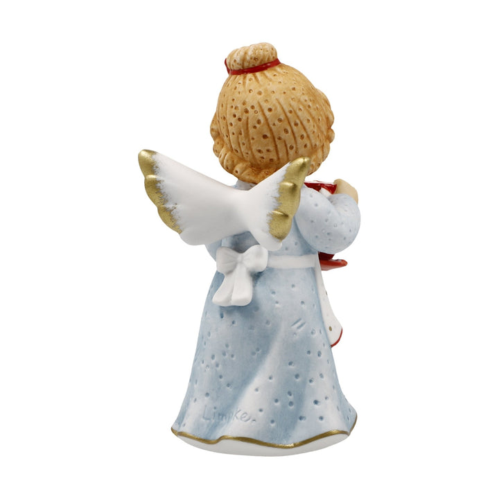 11751331 - Goebel Nina & Marco Engel 'Zum Tee' 2026