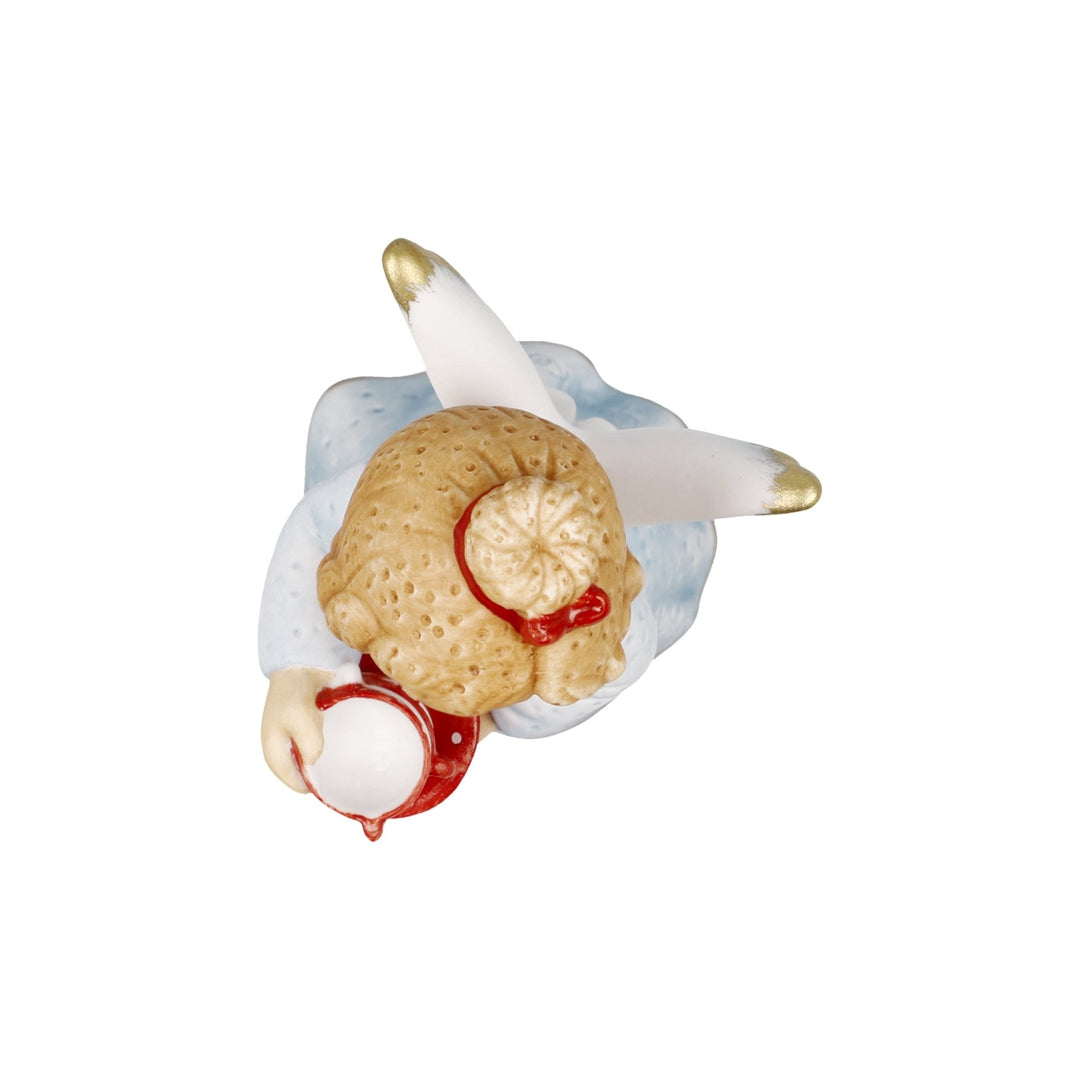 11751331 - Goebel Nina & Marco Engel 'Zum Tee' 2026