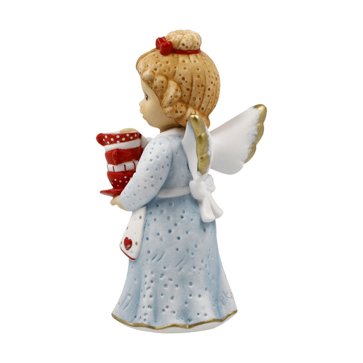 11751331 - Goebel Nina & Marco Engel 'Zum Tee' 2026