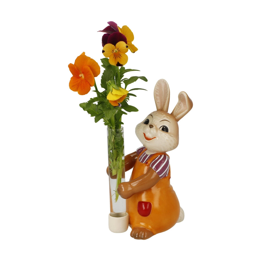 Goebel Ostern Blütentraum, 2025 ohne Blumen - 66846161