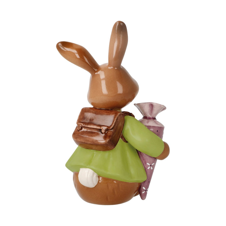 Goebel Ostern Erster Schultag, 2025 - 66846101