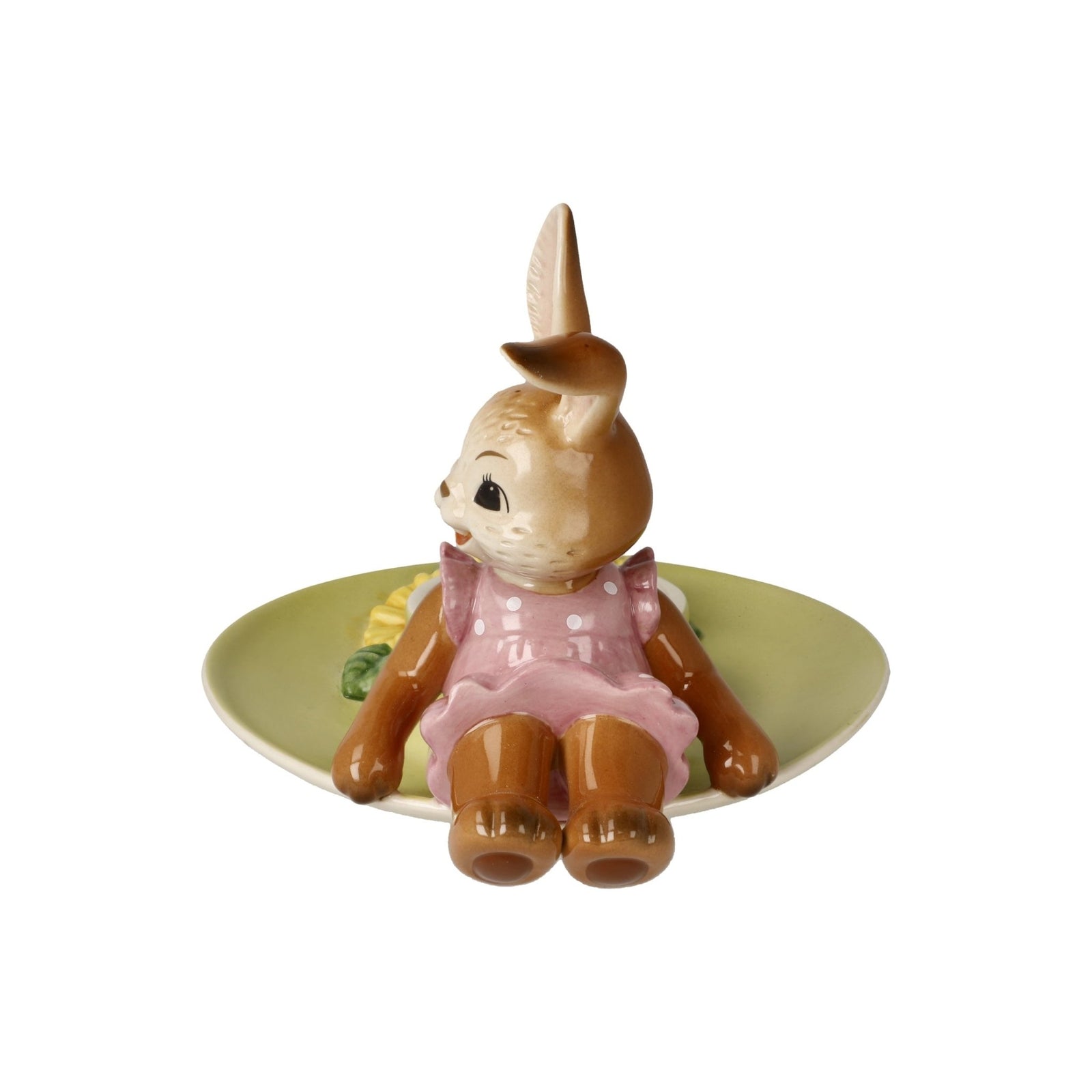 66846141 - Goebel Ostern Genieße den Frühling!, 2025