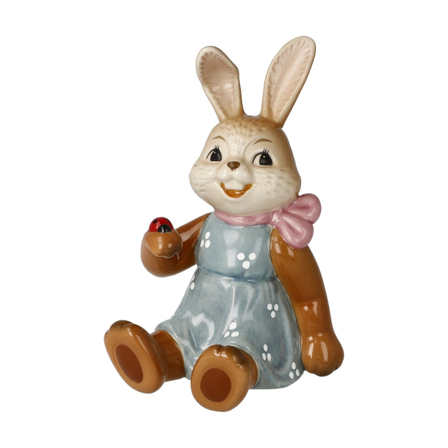 Goebel Ostern Glückskind, 2025 66846071