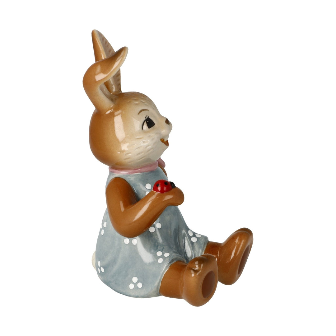 Goebel Ostern Glückskind, 2025 - 66846071