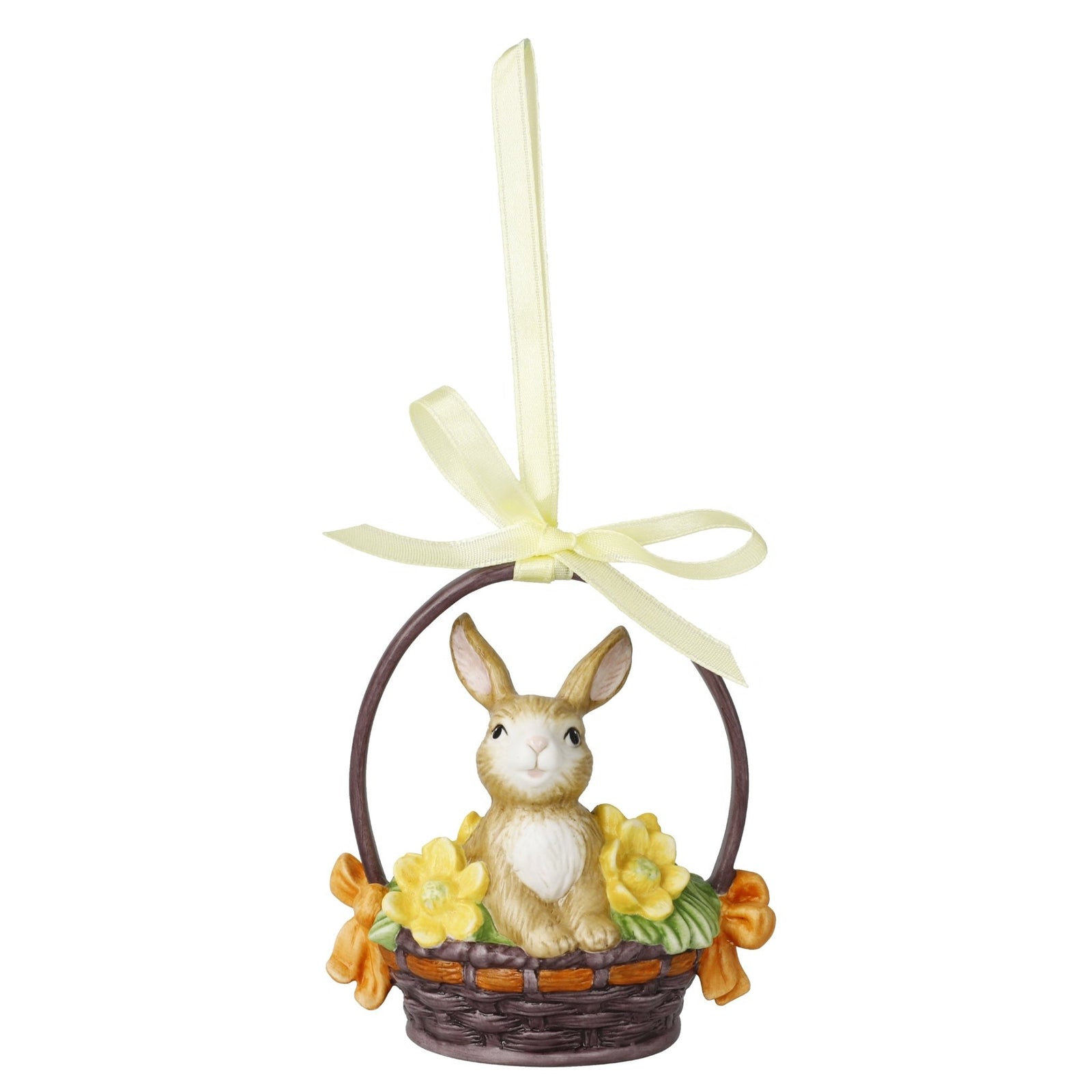 66846231 - Goebel Ostern HA Jahresornament 2025, 2025