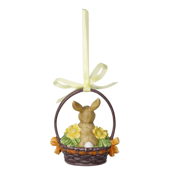 Goebel Ostern HA Jahresornament 2025, 2025 66846231